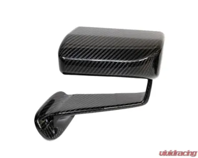 APR Performance RHD GT2 AeroMirror FRS | BRZ | GT-86 - GT-580002R