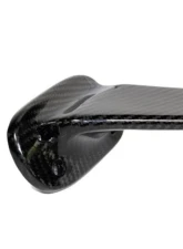 APR Performance RHD GT2 AeroMirror FRS | BRZ | GT-86                                     - GT-580002R - Image 5