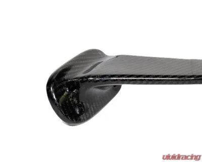 APR Performance RHD GT2 AeroMirror FRS | BRZ | GT-86 - GT-580002R