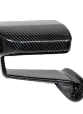 APR Performance RHD GT2 AeroMirror FRS | BRZ | GT-86                                     - GT-580002R - Image 6