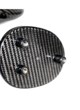 APR Performance LHD GT2 AeroMirror Nissan GTR R35 2007-2016                                     - GT-650002L - Image 6