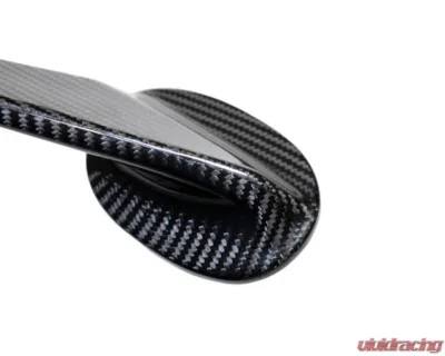 APR Performance LHD GT2 AeroMirror Honda S2000 2000-2009 - GT-920002L