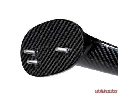 APR Performance LHD GT2 AeroMirror Honda S2000 2000-2009 - GT-920002L