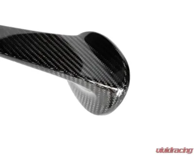 APR Performance LHD GT2 AeroMirror Honda S2000 2000-2009 - GT-920002L