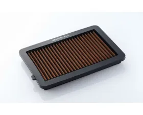 SPOON Sports Air Cleaner Honda Civic FK8