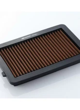 SPOON Sports Air Cleaner Honda Civic FK8                                     - 17220-FK8-S00 - Image 3