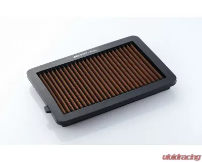 SPOON Sports Air Cleaner Honda Civic FK8 - 17220-FK8-S00