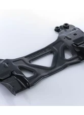 SPOON Sports Front Stiff Plate Honda Civic FK7 | FC1 | FK8                                     - 50260-FKA-000 - Image 2