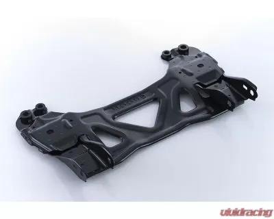SPOON Sports Front Stiff Plate Honda Civic FK7 | FC1 | FK8 - 50260-FKA-000