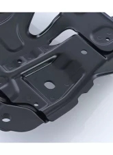 SPOON Sports Front Stiff Plate Honda Civic FK7 | FC1 | FK8                                     - 50260-FKA-000 - Image 3