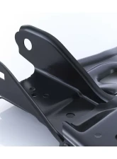 SPOON Sports Front Stiff Plate Honda Civic FK7 | FC1 | FK8                                     - 50260-FKA-000 - Image 4