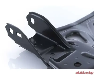 SPOON Sports Front Stiff Plate Honda Civic FK7 | FC1 | FK8 - 50260-FKA-000