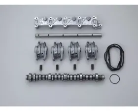Spoon Sports High Camshaft Kit without ECU Honda CR-Z 2010-2016