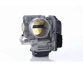 Spoon Venturi Big Throttle Body Honda Civic FK7 | FC1 2016-2021