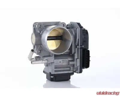 Spoon Venturi Big Throttle Body Honda Civic FK7 | FC1 2016-2021 - 16400-FK7-020