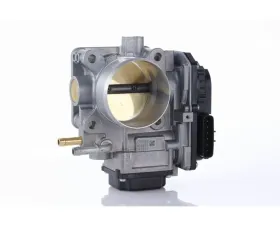 Spoon Venturi Big Throttle Body Honda Civic FK8 Type-R 2017-2021