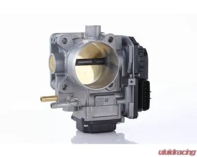 Spoon Venturi Big Throttle Body Honda Civic FK8 Type-R 2017-2021 - 16400-FK8-020