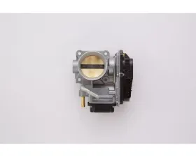 Spoon Venturi Big Throttle Body Honda Fit GK5 2015-2020