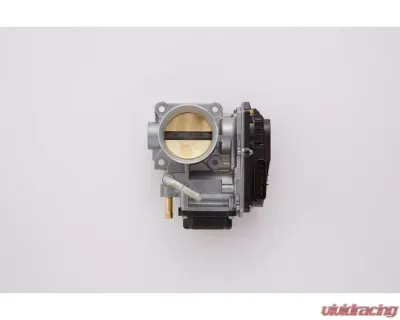 Spoon Venturi Big Throttle Body Honda Fit GK5 2015-2020 - 16400-GK5-020