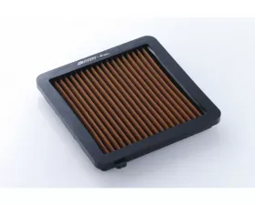 Spoon Air Cleaner Honda Civic 2017-2021