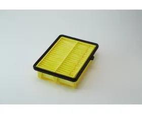 Spoon High Flow Air Filter Honda Fit 2013-2020