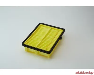 Spoon High Flow Air Filter Honda Fit 2013-2020 - 17220-GK5-000