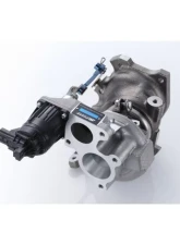 Spoon Big Turbocharger Kit Honda Civic FK7 2015-2021                                     - 18900-FK7-000 - Image 2
