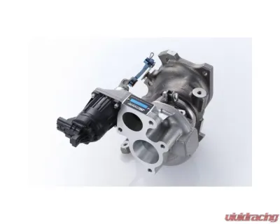 Spoon Big Turbocharger Kit Honda Civic FK7 2015-2021 - 18900-FK7-000
