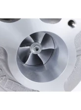 Spoon Big Turbocharger Kit Honda Civic FK7 2015-2021                                     - 18900-FK7-000 - Image 2