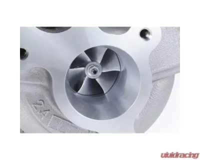 Spoon Big Turbocharger Kit Honda Civic FK7 2015-2021 - 18900-FK7-000
