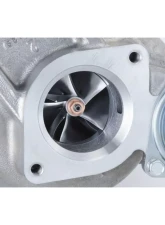 Spoon Big Turbocharger Kit Honda Civic FK8 Type-R 2017-2021                                     - 18900-FK8-000 - Image 2