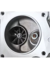 Spoon Big Turbocharger Kit Honda Civic FK8 Type-R 2017-2021                                     - 18900-FK8-000 - Image 3