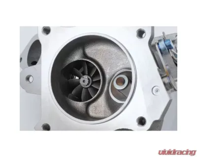 Spoon Big Turbocharger Kit Honda Civic FK8 Type-R 2017-2021 - 18900-FK8-000
