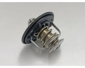 Spoon Thermostat Honda Civic 2007-2011