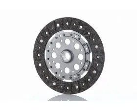 Spoon Clutch Disk Non-Abestos Honda Civic 2015-2021