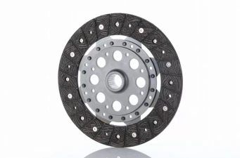 Clutch Discs