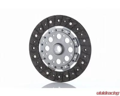 Spoon Clutch Disk Non-Abestos Honda Civic 2015-2021 - 22200-FK7-001