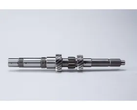 Spoon Cross Gear Mainshaft Honda Civic | Integra 1992-2001