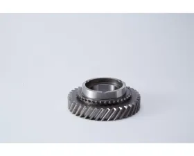 Spoon Cross Gear Counter Gear 1st Honda Civic | Integra 1992-2001