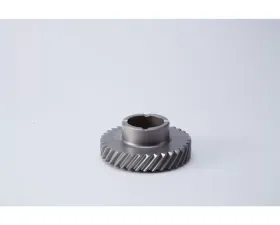 Spoon Cross Gear Counter Gear 3rd Honda Civic | Integra 1992-2001