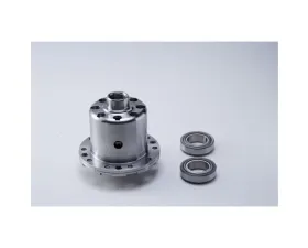 Spoon Limited Slip Differential Honda S2000 2000-2009