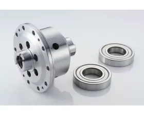 Spoon Limited Slip Differential Kit Honda Civic FK7 2015-2021