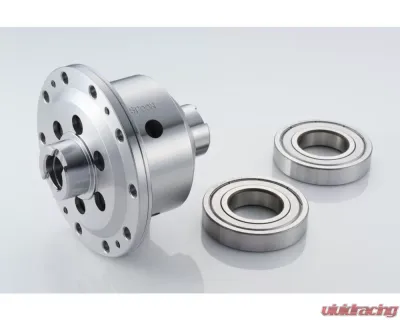 Spoon Limited Slip Differential Kit Honda Civic FK7 2015-2021 - 41000-FK7-000