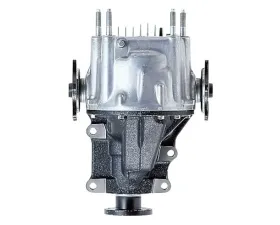 Spoon Differential Gear Box Assembly with Limited Slip Differential Kit Honda S2000 AP2 2004-2009
