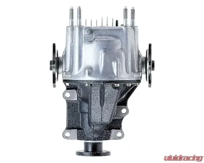 Spoon Differential Gear Box Assembly with Limited Slip Differential Kit Honda S2000 AP2 2004-2009 - 41200-AP2-C00