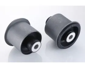 Spoon Bushing Set R. Beam2 pieces Honda Fit GK5 2013-2020