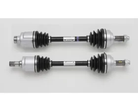 Spoon Driveshaft Set Honda Accord CL7 2002-2008