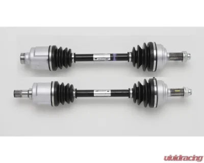 Spoon Driveshaft Set Honda Accord CL7 2002-2008 - 42300-CL7-C00