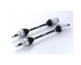 Spoon Driveshaft Set Set Honda Civic FC1 2015-2021