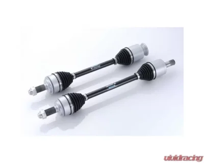 Spoon Driveshaft Set Set Honda Civic FC1 2015-2021 - 42300-FC1-C00